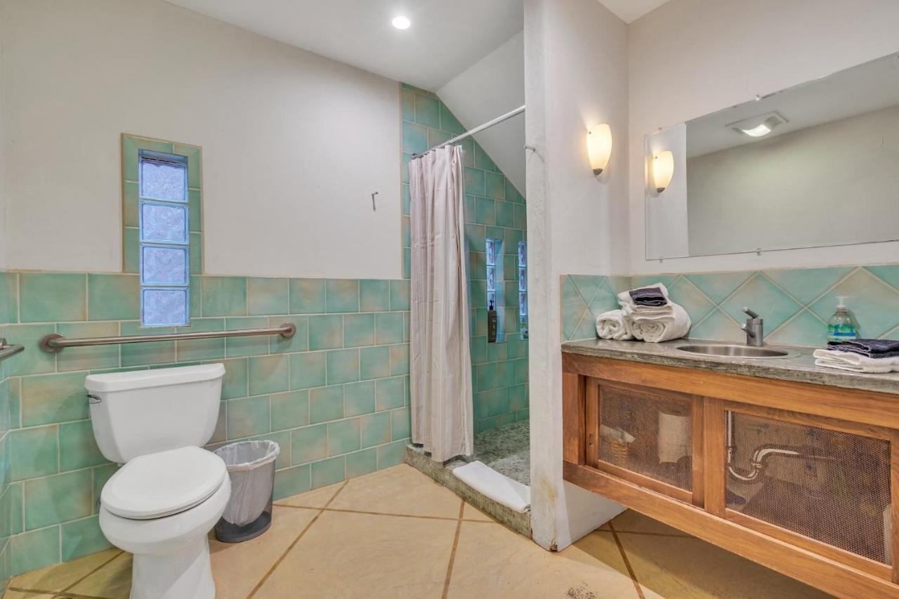 Cypress House & Studio, Walk To Healdsburg Plaza Home Экстерьер фото